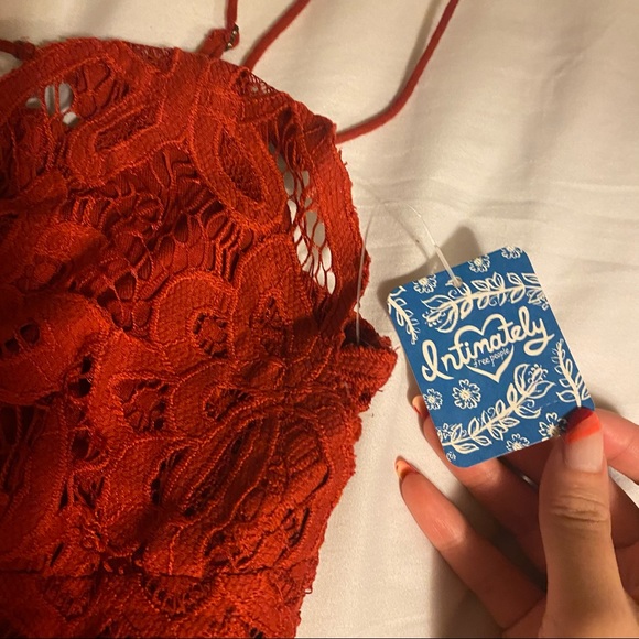 SOLD - Picture 4 of 5